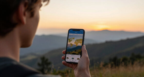 Expedia Group Surges In Global Coverage