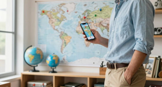 Expedia Group Surges In Global Coverage