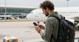 Flight Wn4761 Diverted Charleston