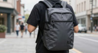 How to Choose Compact Travel Backpacks