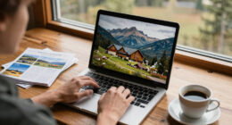 Jasper Park Lodge Surges In Global Coverage