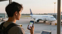 Jetblue Airways Surges In Global Coverage
