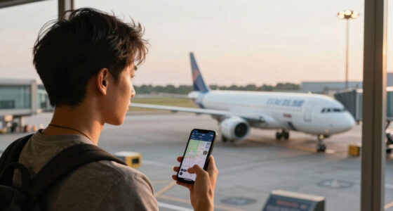 Jetblue Airways Surges In Global Coverage