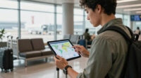 Jetblue Surges In Global Coverage