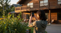 Kittawa Lodge Surges In Global Coverage