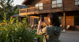 Kittawa Lodge Surges In Global Coverage