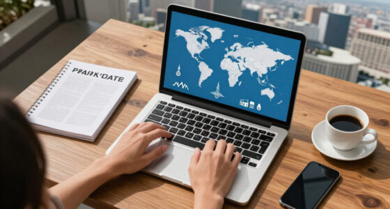 Las Vegas Surges In Global Coverage