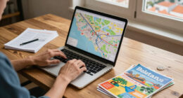 Lisbon, Lisboa, Portugal Surges In Global Coverage