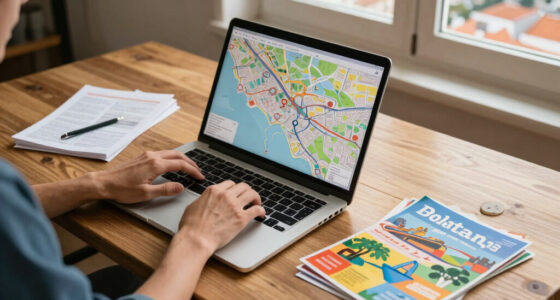 Lisbon, Lisboa, Portugal Surges In Global Coverage