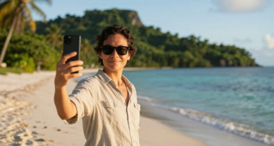 Mamanuca, Western, Fiji Surges In Global Coverage
