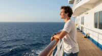 mein schiff 6