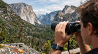 National Geographic’s 7 Natural Wonders of America