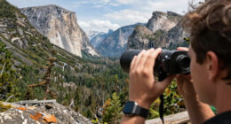 National Geographic’s 7 Natural Wonders of America