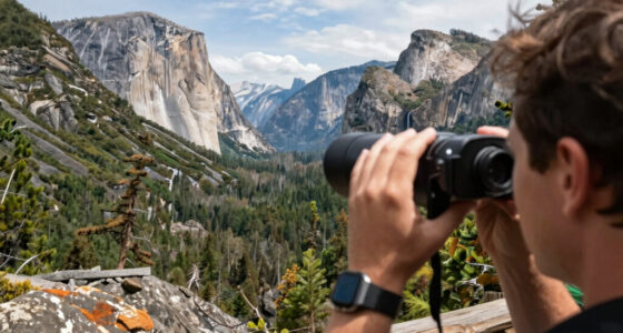 National Geographic’s 7 Natural Wonders of America