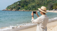 Nha Trang Sees Surge In Global Media Coverage