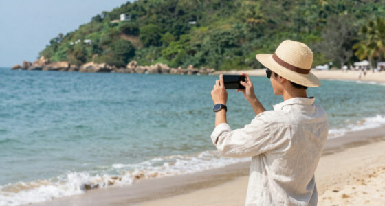 Nha Trang Sees Surge In Global Media Coverage