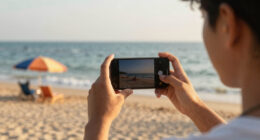Pattaya, Chon Buri, Thailand Surges In Global Coverage