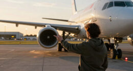 Planes Declare Emergencies Gatwick Airport