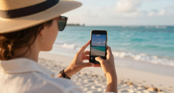 Providenciales, Turks And Caicos Islands (General), Turks And Caicos Islands Surges In Global Coverage