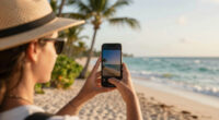 Punta Cana, La Altagracia, Dominican Republic Surges In Global Coverage
