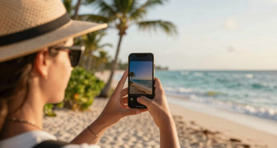 Punta Cana, La Altagracia, Dominican Republic Surges In Global Coverage
