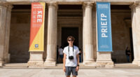 Rome: Free Civic Museums On Sunday 2 August — 'Sunday At The Museum' - inItaly
