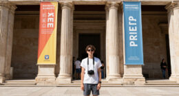 Rome: Free Civic Museums On Sunday 2 August — 'Sunday At The Museum' - inItaly