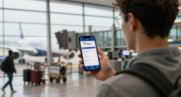 Ryanair Surges In Global Coverage