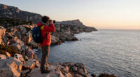 Sardinia, Sardegna, Italy Surges In Global Coverage