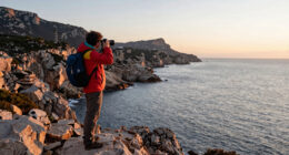 Sardinia, Sardegna, Italy Surges In Global Coverage