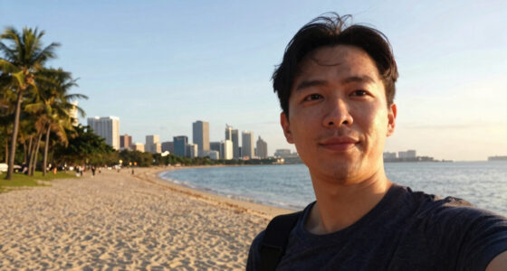 Sentosa, Singapore (General), Singapore Surges In Global Coverage