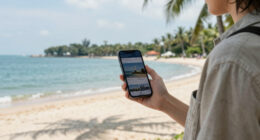 Sentosa, Singapore (General), Singapore Surges In Global Coverage