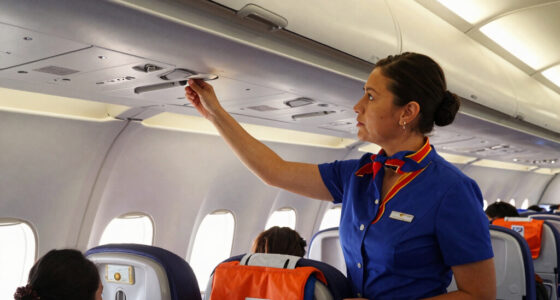 Southwest Boeing 737 Max 8 Emergency