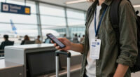United Airlines Surges In Global Coverage