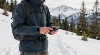 Vail Resorts Surges In Global Coverage