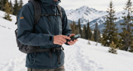 Vail Resorts Surges In Global Coverage