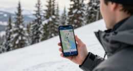Vail Resorts Surges In Global Coverage