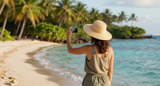 Vomo Island, Western, Fiji Surges In Global Coverage