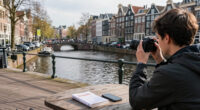 Weekendtips: Deze Dingen Doe Je In Amsterdam Van 24 Tot En Met 26 Juli - Indebuurt.nl