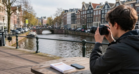 Weekendtips: Deze Dingen Doe Je In Amsterdam Van 24 Tot En Met 26 Juli - Indebuurt.nl