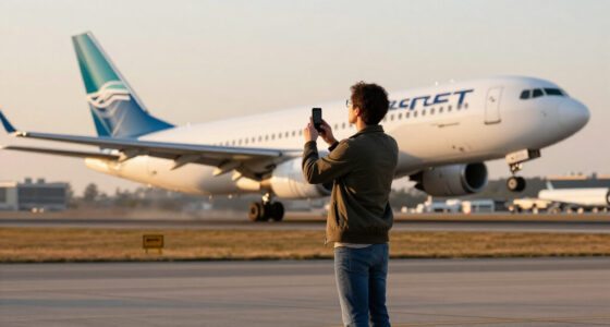 Westjet Surges In Global Coverage