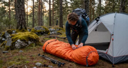10 Best Outdoor Camping Gear in 2026