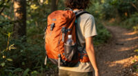 12 Best Hiking Backpacks for Students in 2026