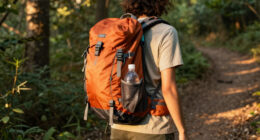 12 Best Hiking Backpacks for Students in 2026