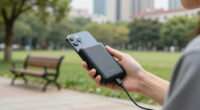 13 Best Portable Power Banks for Travel in 2026