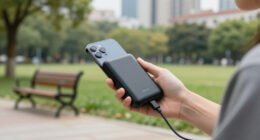 13 Best Portable Power Banks for Travel in 2026