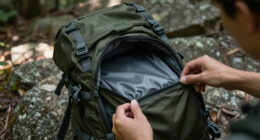 14 Best Hiking Backpacks With Laptop Compartments in 2026
