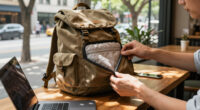 14 Best Travel Backpacks With Laptop Compartments in 2026