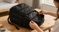 15 Best Durable Travel Backpacks for Students in 2026