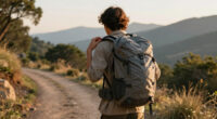 15 Best Lightweight Travel Backpacks for 2026